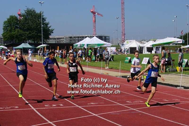 9243 ag_kc_final.jpg